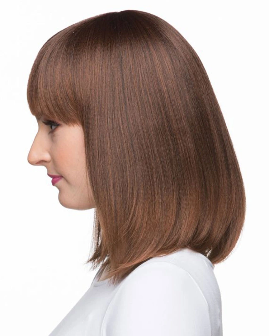 HS Dara | Synthetic Wig By Mane Muse