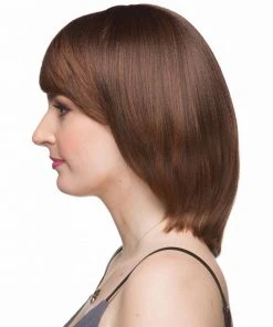 Wigs For Women HS Wendy | Synthetic Wig By Mane Muse