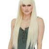 HS Horizon | Synthetic Wig By Mane Muse Wigs For Women