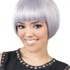 Brita | Synthetic Wig By Motown Tress