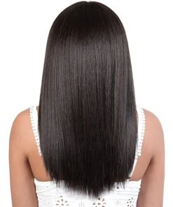 Juliet20 | Skin Part Wig By Motown Tress Wigs For Black Women