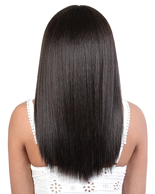 Juliet20 | Skin Part Wig By Motown Tress Wigs For Black Women