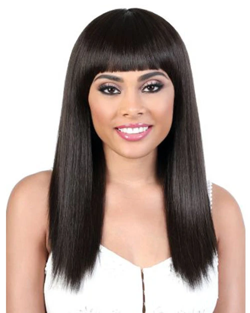 Juliet20 | Skin Part Wig By Motown Tress Wigs For Black Women