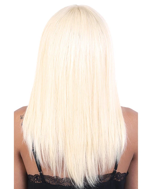 HNB Kyna | Remy Human Hair Wig By Motown Tress Wigs For Black Women
