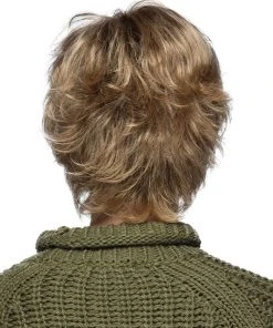 Mandy | Synthetic Wig By Estetica Wigs For Women