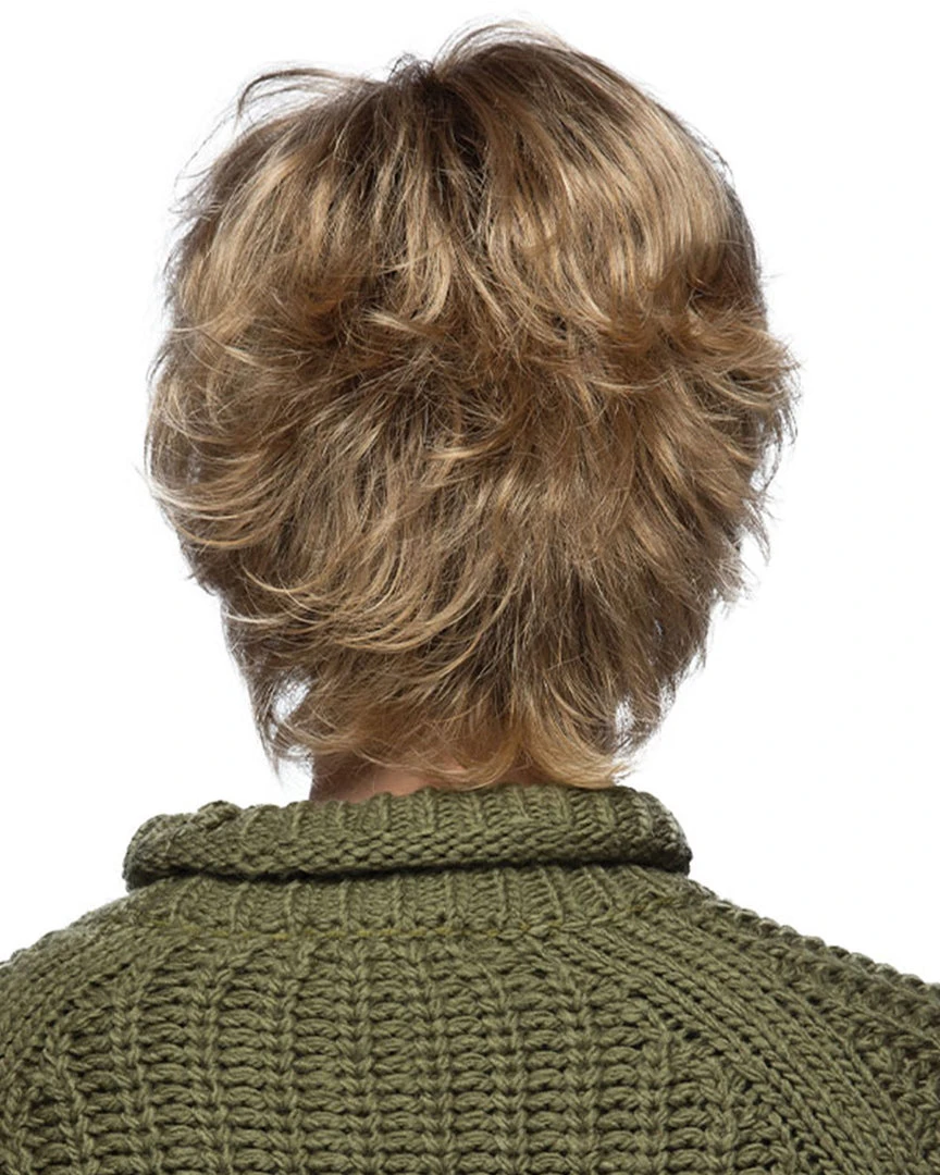 Mandy | Synthetic Wig By Estetica Wigs For Women