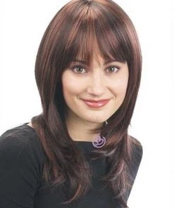 Ally | Synthetic Wig By New Look Wigs For Women