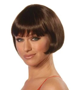 Angie | N Synthetic Wig By New Look Wigs For Women