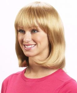 CG375 | Synthetic By New Look