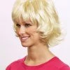 Wigs For Women Lexy | Synthetic Wig By New Look