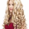 Wigs For Women Naomi | Synthetic Wig By New Look