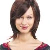 Monica | Synthetic Wig By New Look