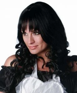 Bally | Synthetic Wig By New Look Wigs For Women