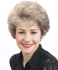 Wigs For Women Amber | Synthetic Wig By New Look