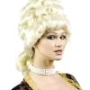 Belle By New Look Costume Wigs