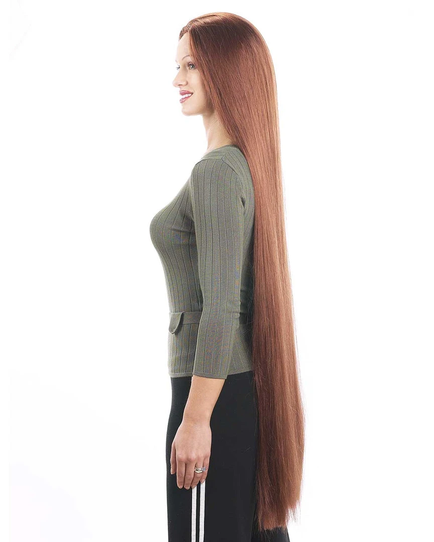 Godiva 951XL By New Look Costume Wigs