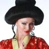 Japanese Girl By New Look Costume Wigs