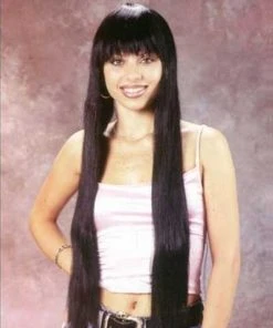 Tina 950 By New Look Costume Wigs