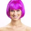 Angie TL By New Look Costume Wigs