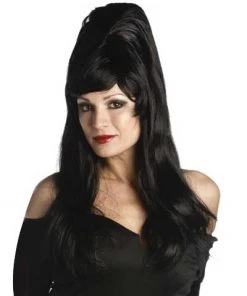 CGBH By New Look Costume Wigs