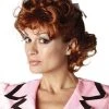 Funny Lady By New Look Costume Wigs