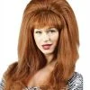 Jody By New Look Costume Wigs