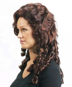 June 802 | Synthetic Wig By New Look Wigs For Women