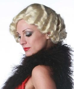 Wigs For Women Lanar By New Look Costume Wigs