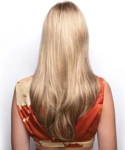 Angelica (Exclusive) | Synthetic Wig By Noriko Wigs For Women