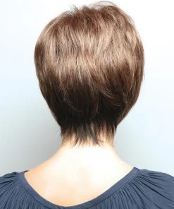 Kate (Exclusive) | Synthetic Wig By Noriko Wigs For Women