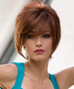 Kate (Exclusive) | Synthetic Wig By Noriko Wigs For Women