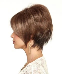 Kate | Synthetic Wig By Noriko Wigs For Women