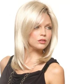 Jackson (Exclusive) | Synthetic Wig By Noriko