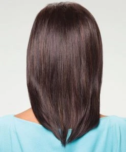 Jackson | Synthetic Wig By Noriko Wigs For Women