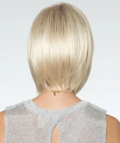 Wigs For Women May (Exclusive) | Synthetic Wig By Noriko