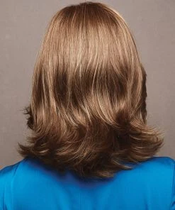 Carrie (Exclusive) | Synthetic Wig By Noriko Wigs For Women