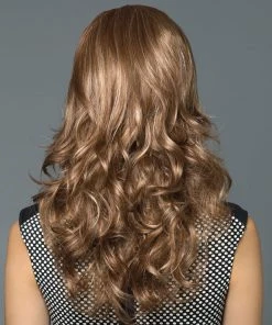 Avery | Synthetic Wig By Noriko Wigs For Women