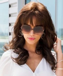 Avery | Synthetic Wig By Noriko Wigs For Women