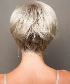 Wigs For Women Ivy (Exclusive) | Synthetic Wig By Noriko