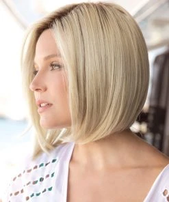 Wigs For Women Hailey (Exclusive) | Synthetic Wig By Noriko