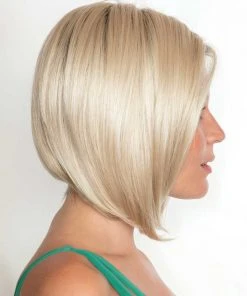 Wigs For Women Hailey (Exclusive) | Synthetic Wig By Noriko