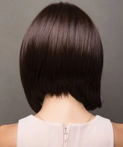 Wigs For Women Hailey | Synthetic Wig By Noriko