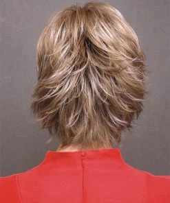 Nori | Synthetic Wig By Noriko Wigs For Women