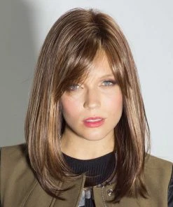 Wigs For Women Seville (Exclusive) | Synthetic Wig By Noriko