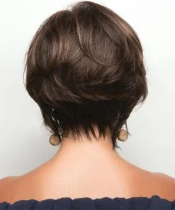 Wigs For Women Dolce (Exclusive) | Synthetic Wig By Noriko