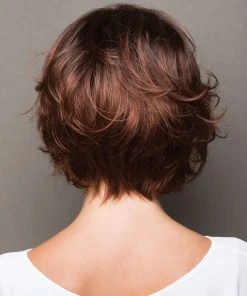 Dolce | Synthetic Wig By Noriko Wigs For Women