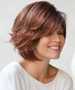 Dolce | Synthetic Wig By Noriko Wigs For Women