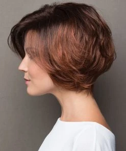 Dolce | Synthetic Wig By Noriko Wigs For Women