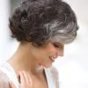 Wigs For Women Lulu PM | Monofilament Synthetic Wig By Noriko