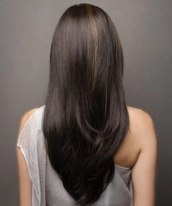 Angelica PM (Exclusive) | Monofilament Synthetic Wig By Noriko